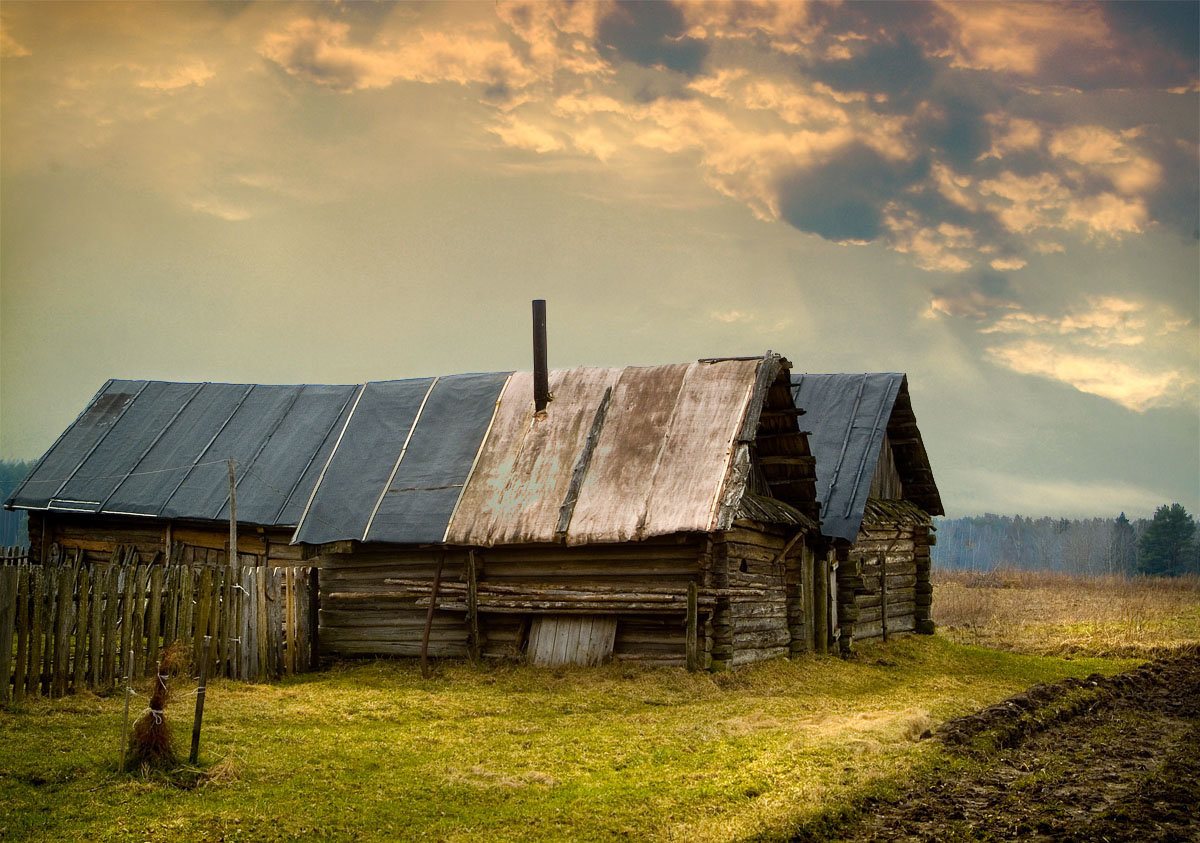 Zwillinge ... Turm? .. unsere!