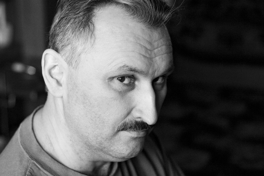 Ich weiß was Du letzten Sommer (c) Hat