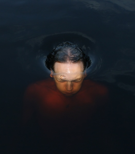 Memento mori - seiten oben