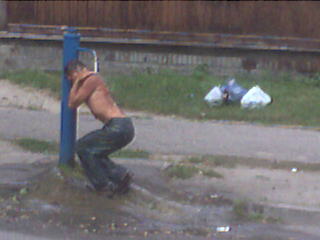 Clean-Health-Versprechen