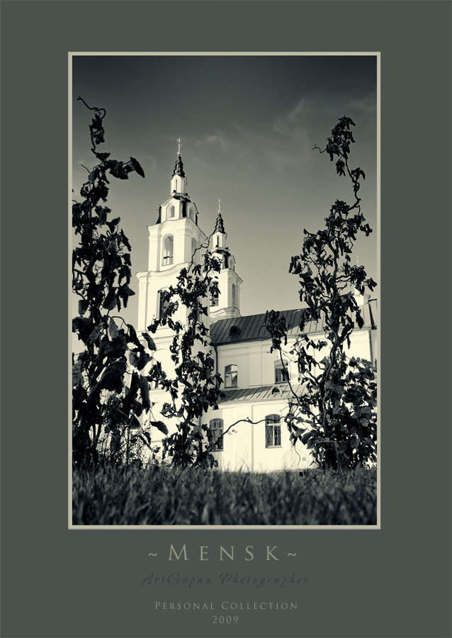 [P a r a w ¢ A * 1]