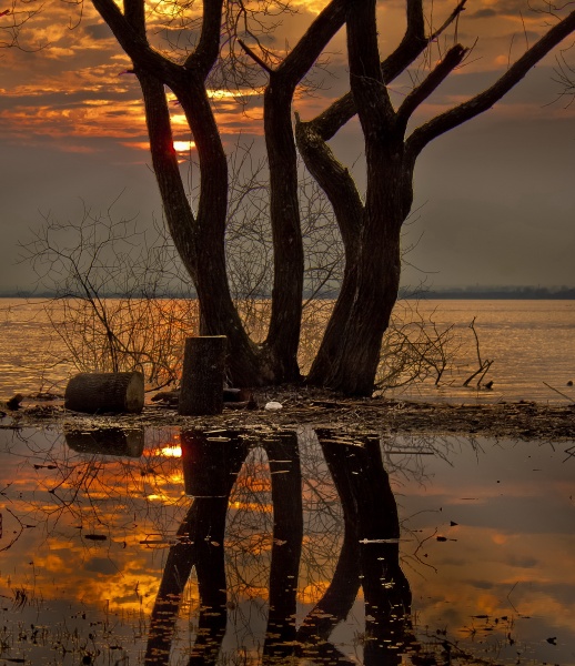 ... Choreographie ...