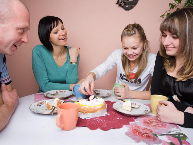 Photoshoot "erledigt" Korn "