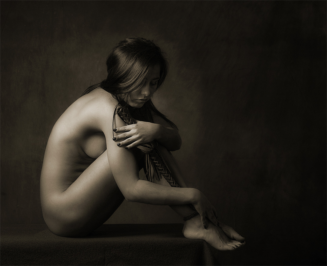 Skulpturoobraznost 2