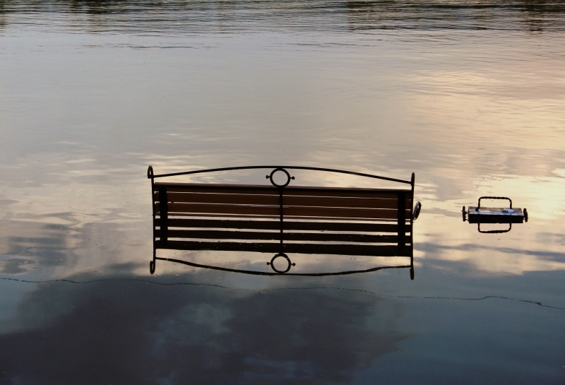 Geräucherte, Segel:)