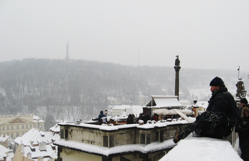 Das Leben ist kurz .... und so begierig, ihr jeder Atemzug erfassen