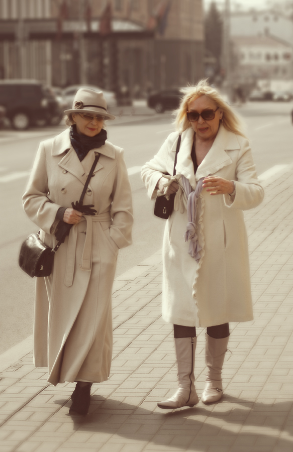 Spring aktiivizatsiya