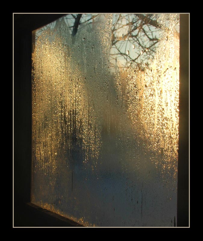 Legen Sie die "Schwarze Quadrat"