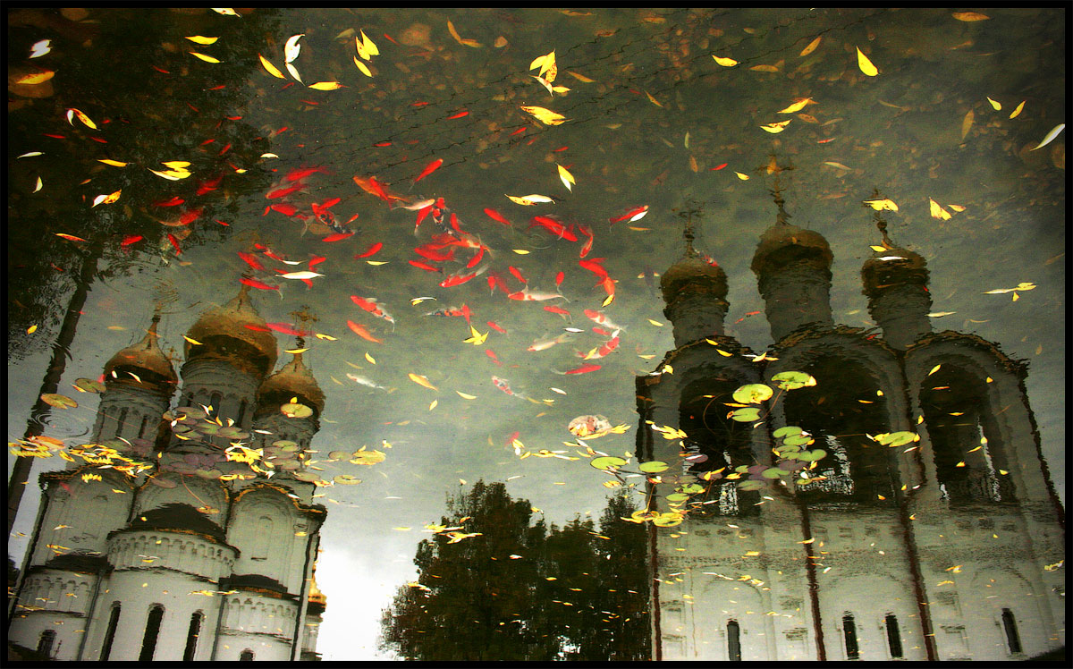 St.-Nikolaus-Kloster