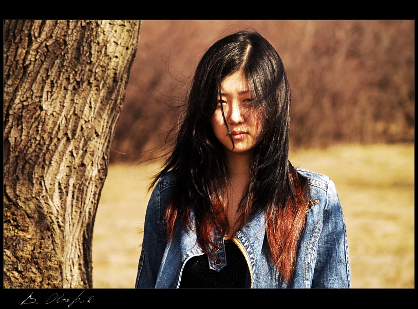 Zur Erklärung Takeshi Kitano