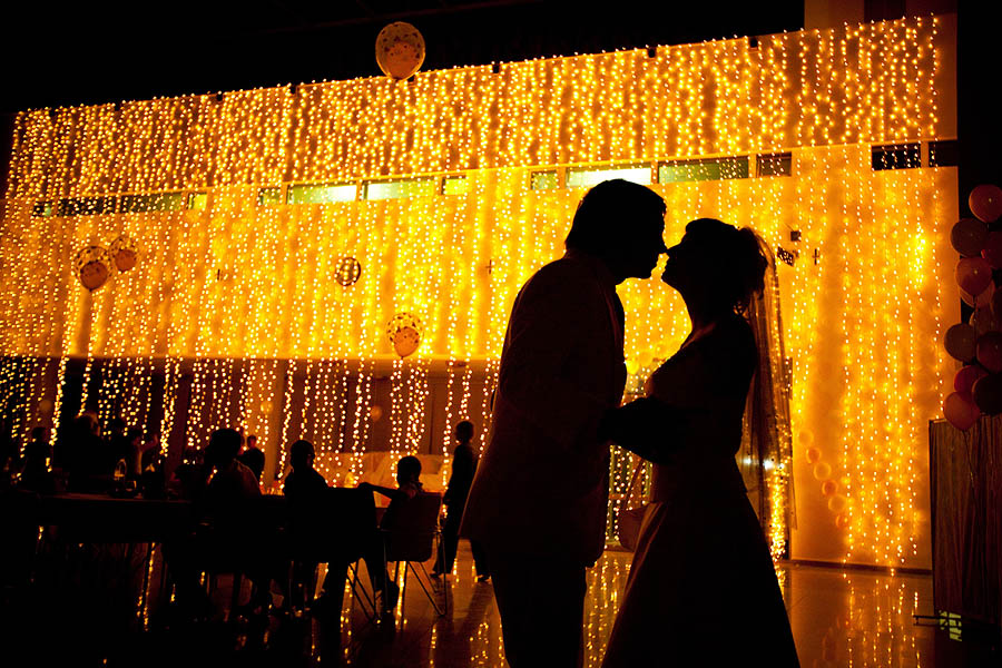 Veranstaltungsräume