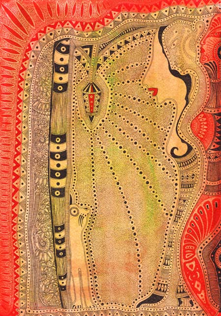 3 für einen einzigen und begrenzten die Katze