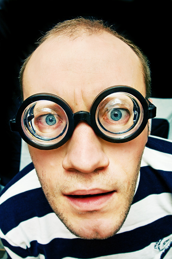 Ein Th hier mit dir? Huh?