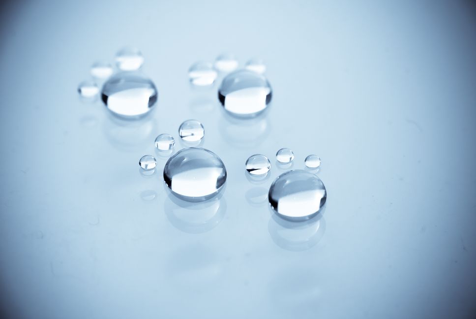 Auf den Spuren Kapitoshka (Teil 2)