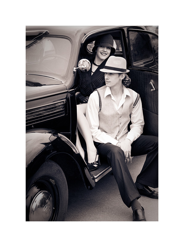 Meine Damen und Herren