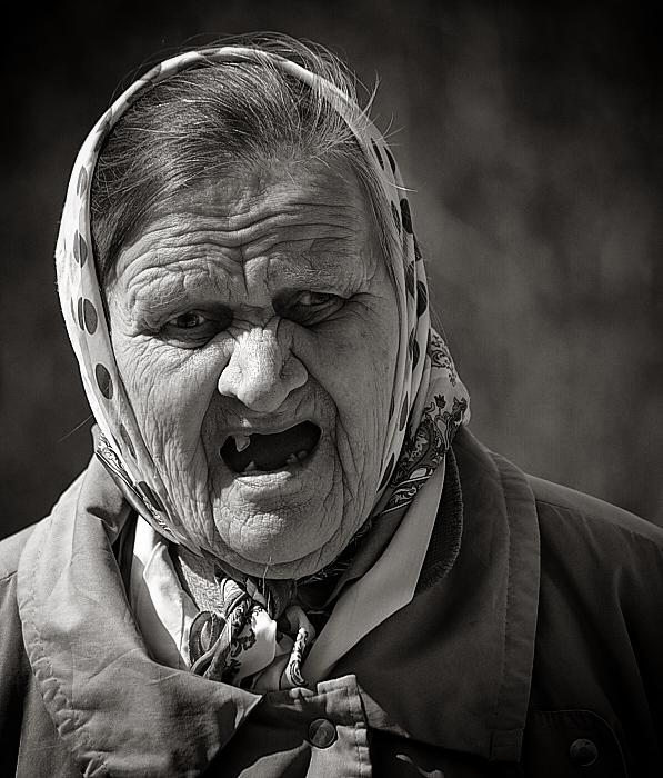 Age of Überleben ...