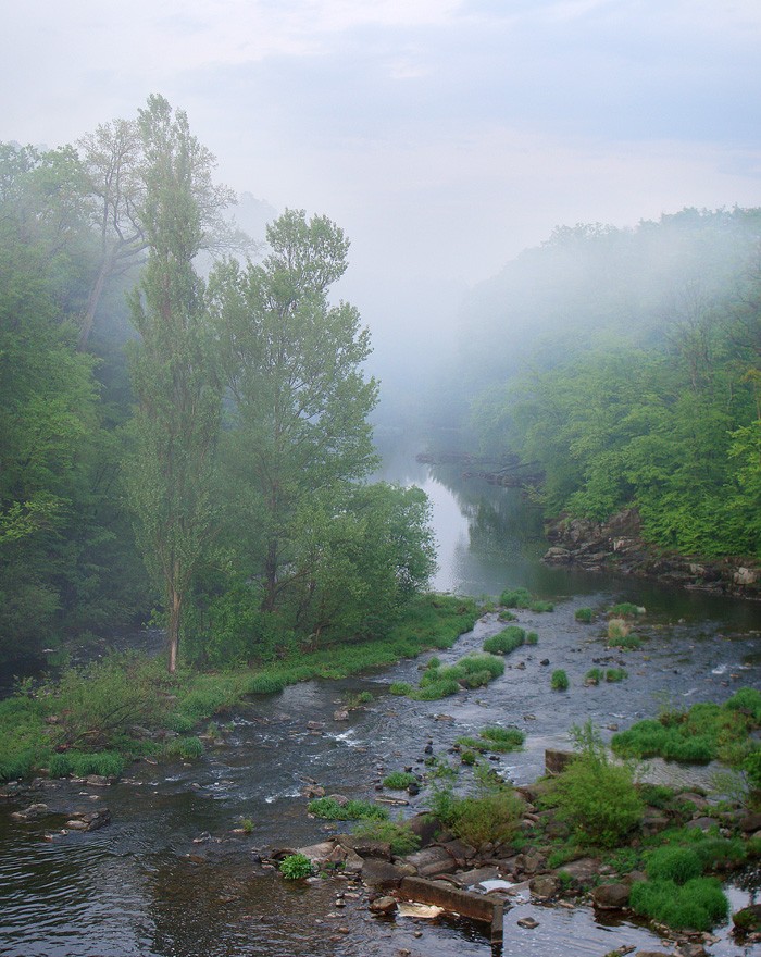 ......... ......... Art der Ukraine