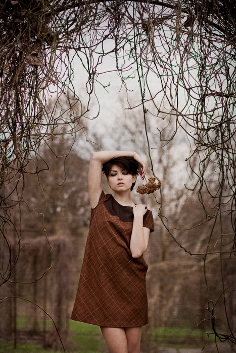 Espe verlässt prorostayuchi ...