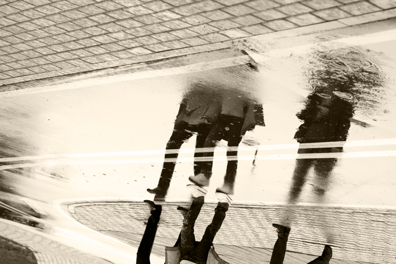 ......................