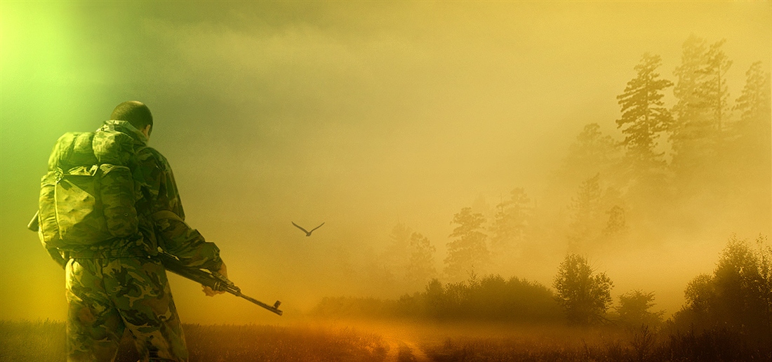 NICHT, MOM - I Don't WRAP ... oder