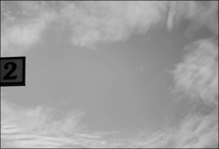 Serie daminimal Industrie