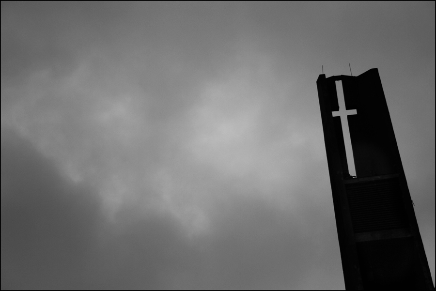 Serie daminimal Industrie