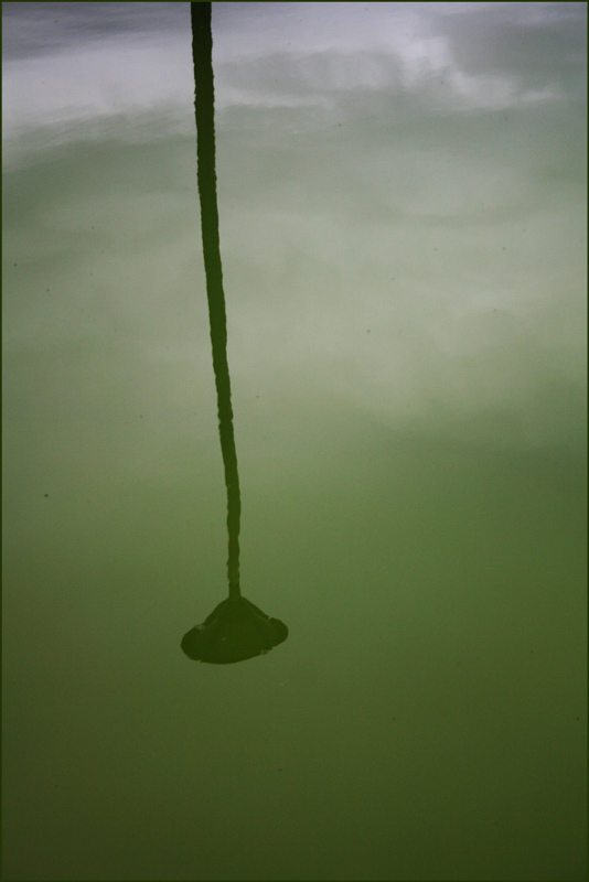 Serie daminimal Industrie