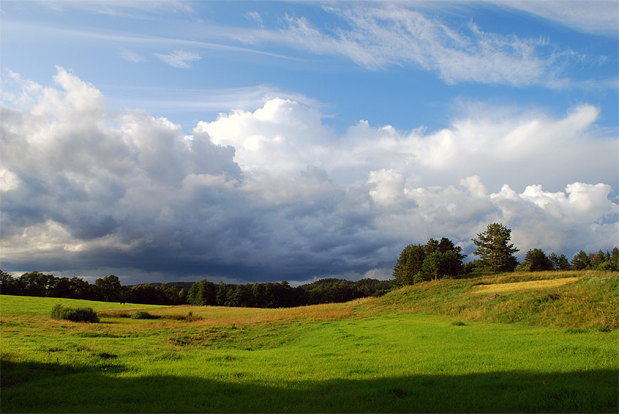 Aukshtaitiya in avguste_2