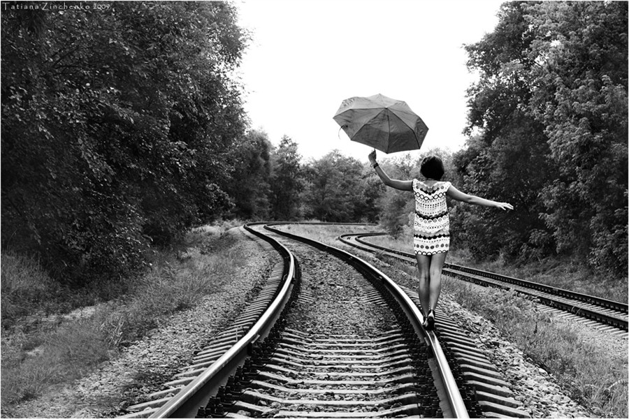 Unaussprechlichen Leichtigkeit