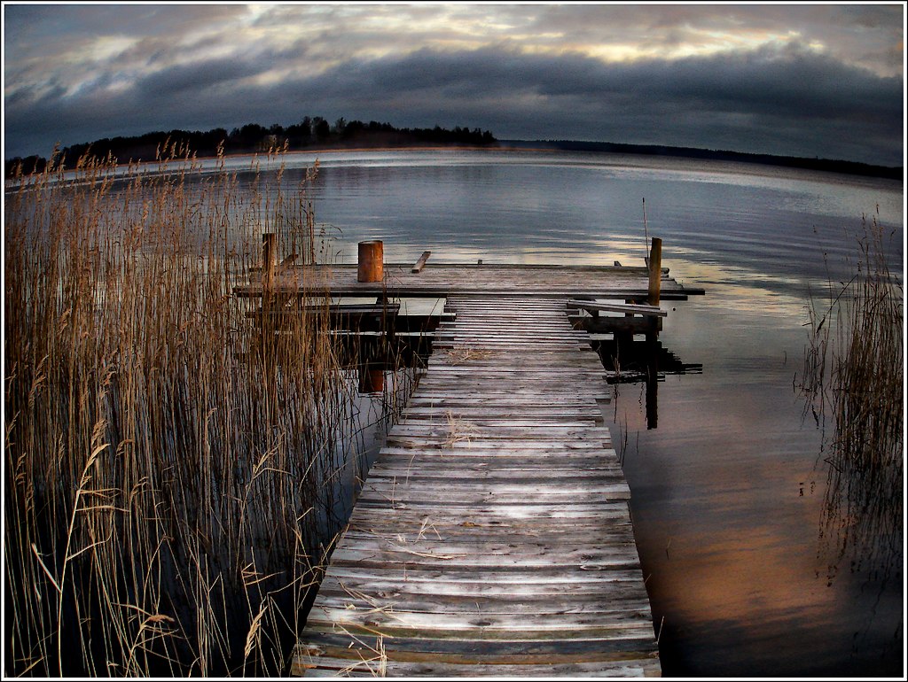 tak, kruglaja...zhe...!!!