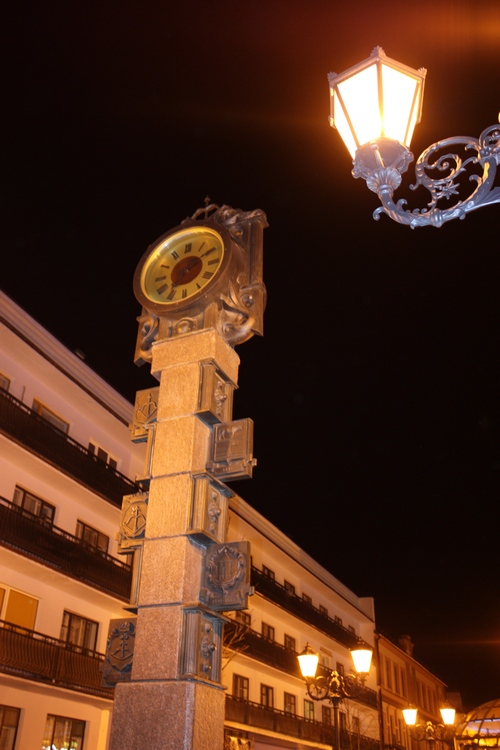 Noch.Ulitsa.Fonar ...