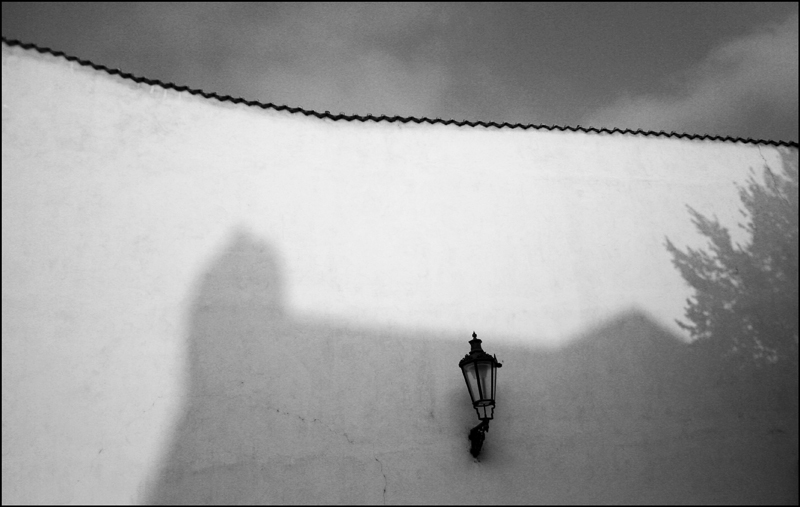 Serie daminimal Industrie