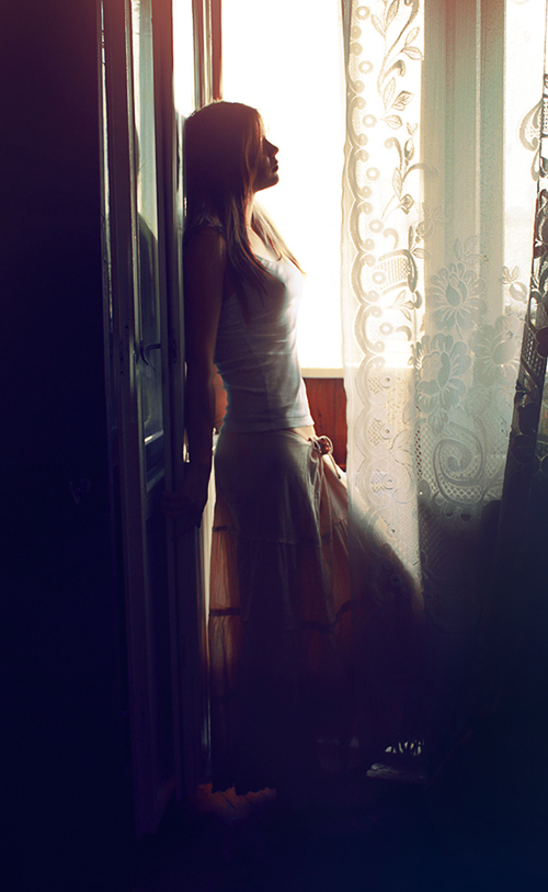 ... Neranee Morgen ...