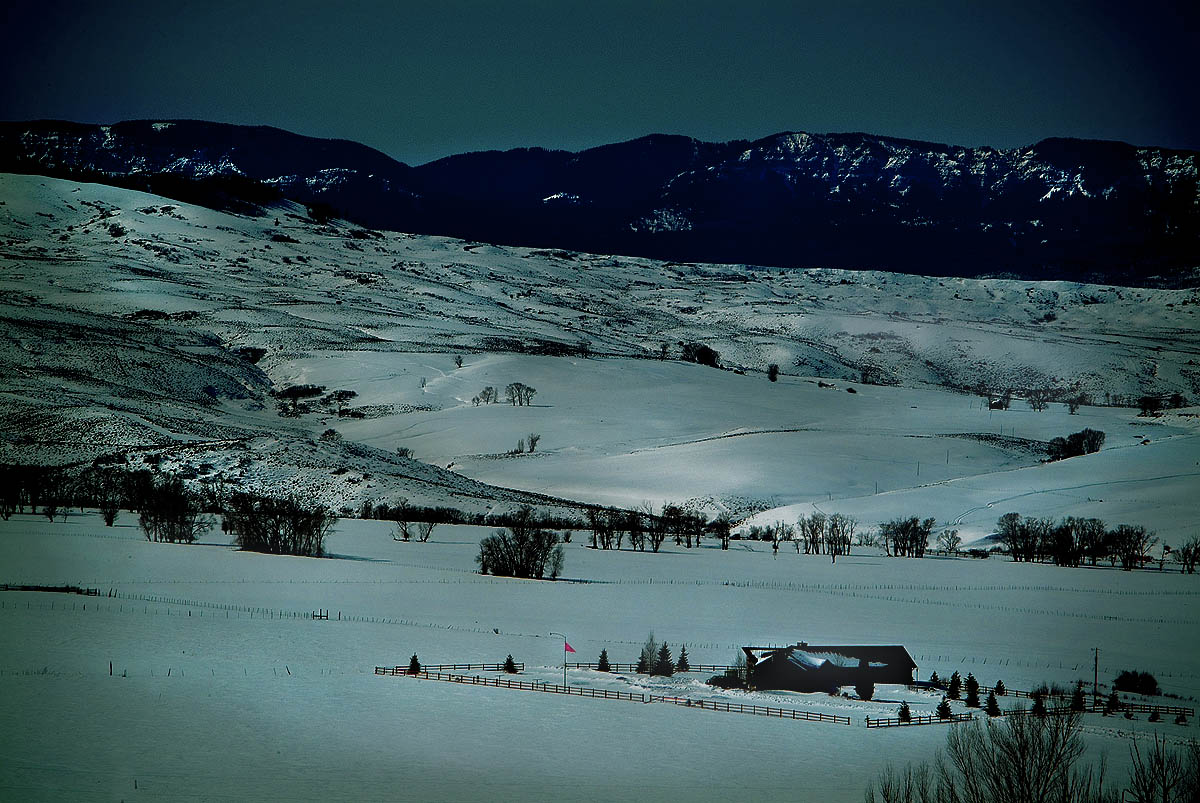 Ich lebe nicht tuzhu