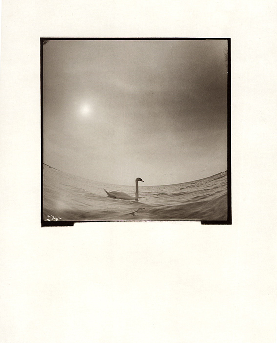 umfangreiche Änderungen