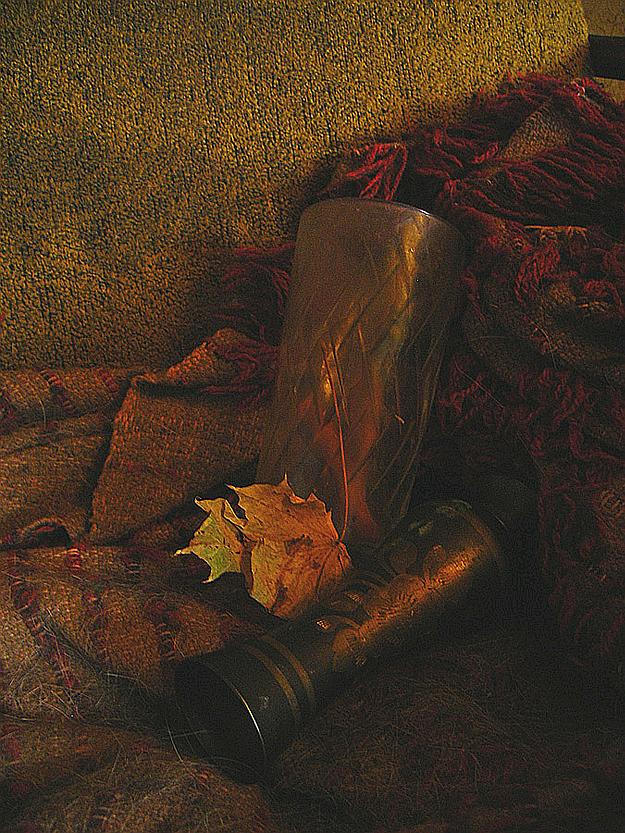 Zusammensetzung № 7