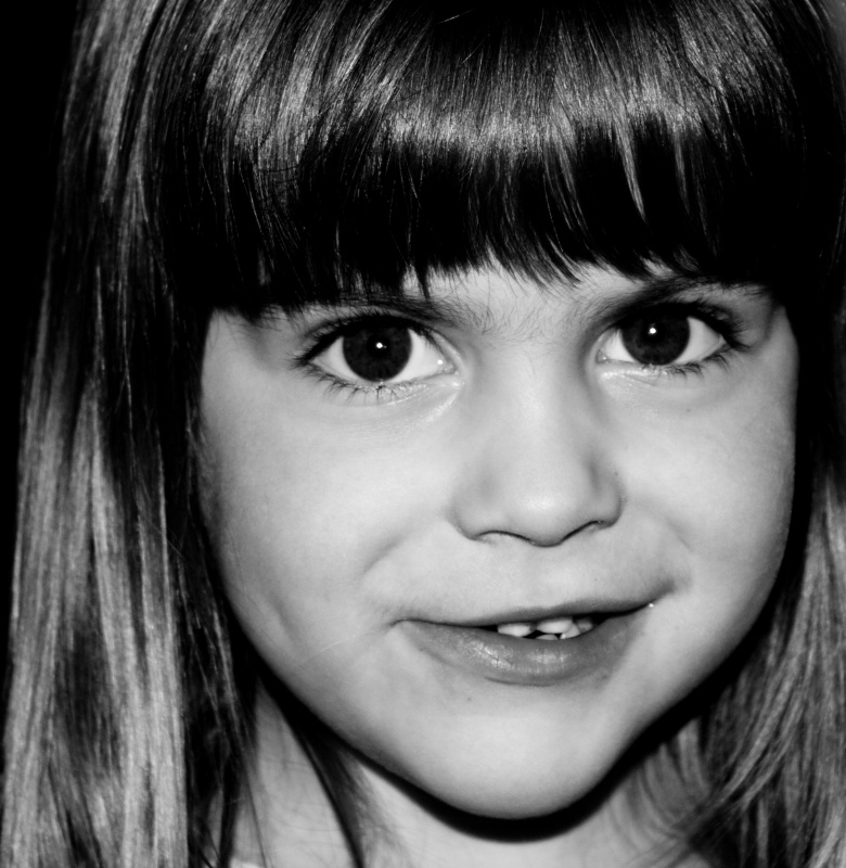 Essen Süßigkeiten:)