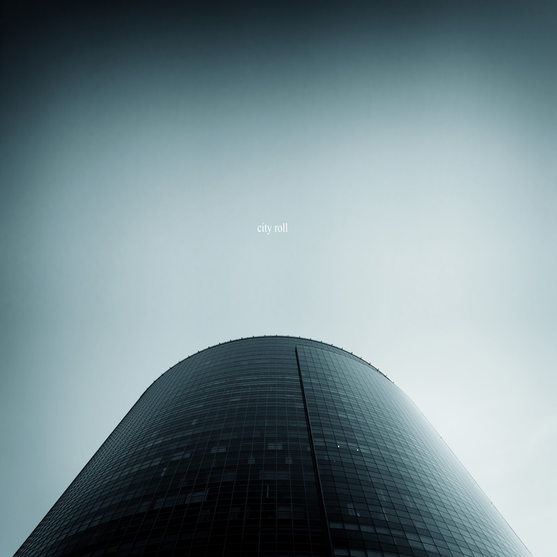 City Roll