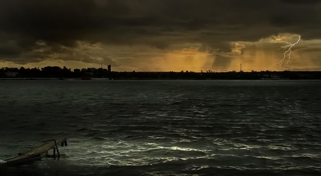 DO Ich träume oft die Jungs ...