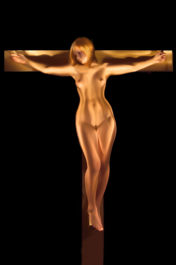 Erklärungen zur heidnisches Ritual