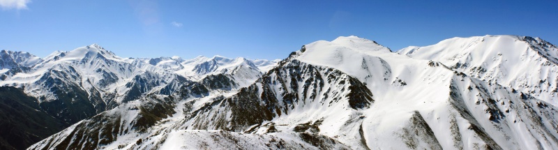 p.Turistov und p.Sovetov