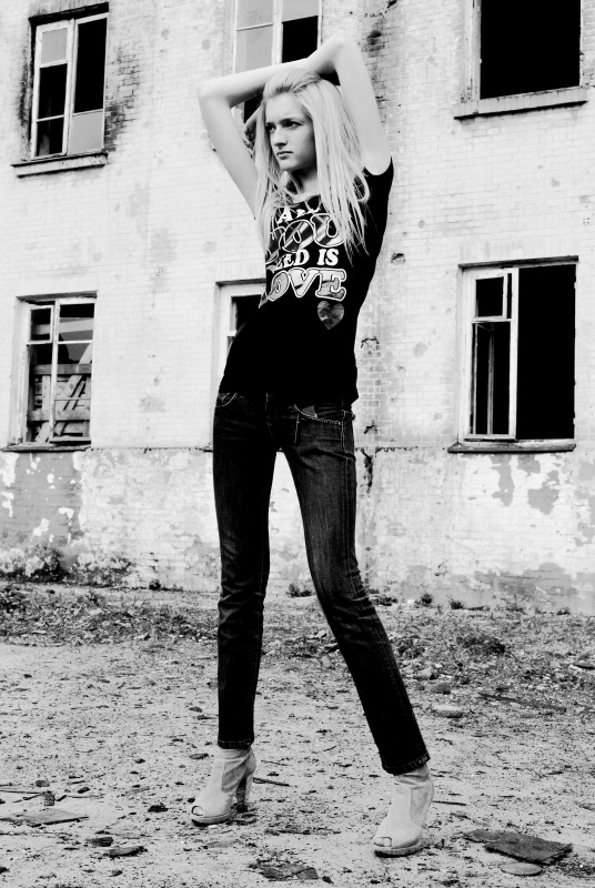 zhostkoe Vergangenheit ...