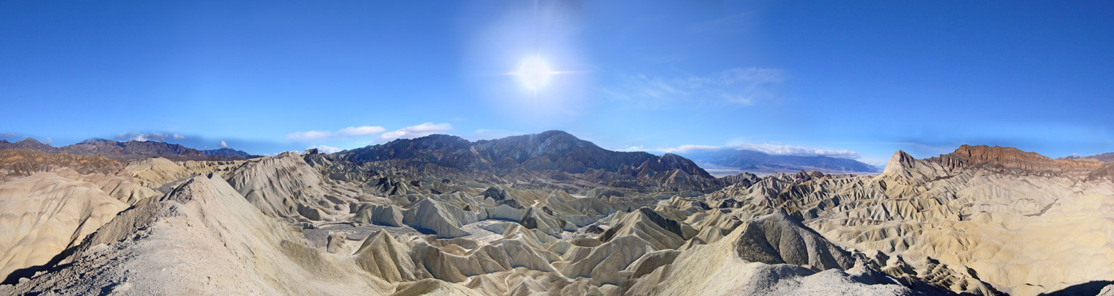 Zabriskie Point (Punkt)