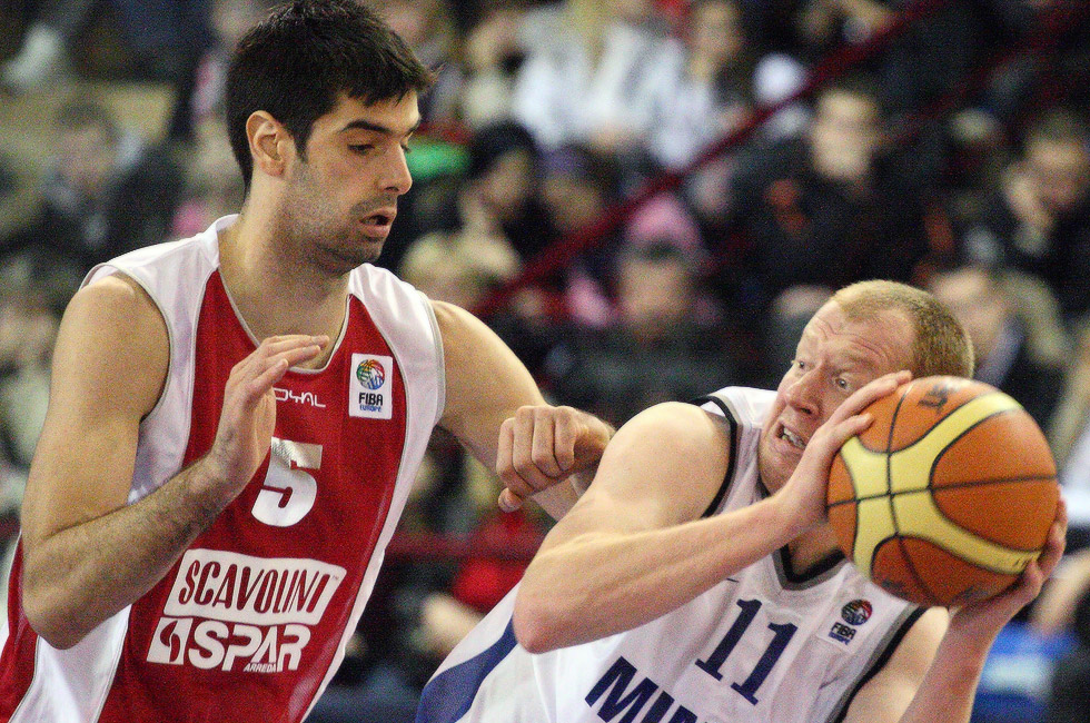 Rühr mich nicht an!