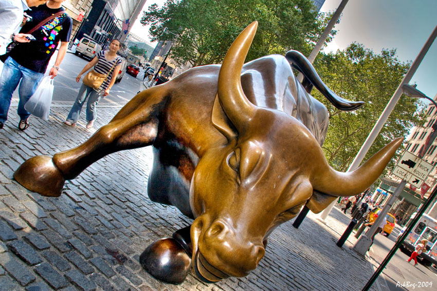 ...don't play with me...