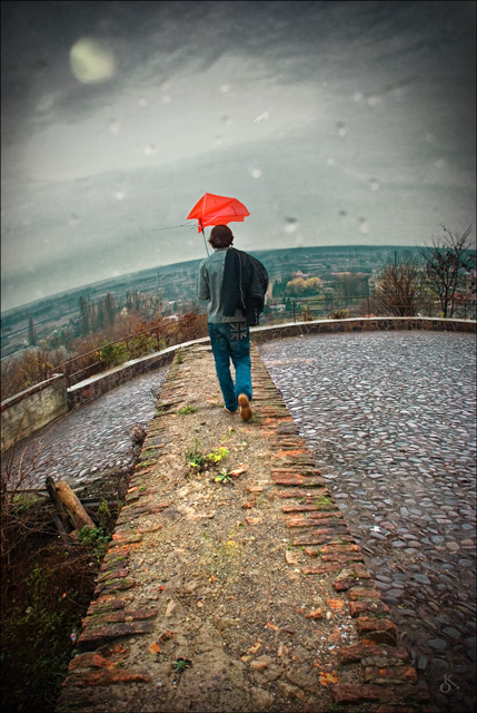 Kleine Magіchne Misto ...