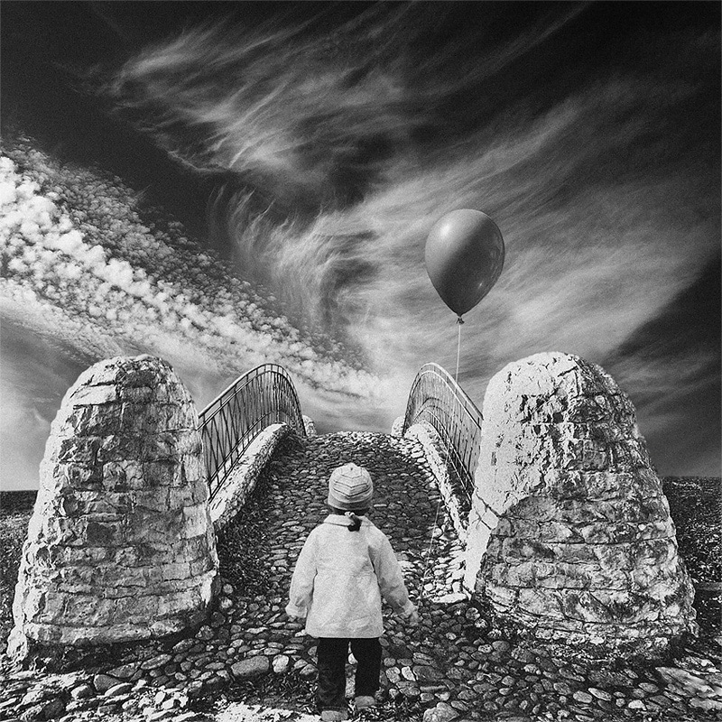 Alice und Realität ...