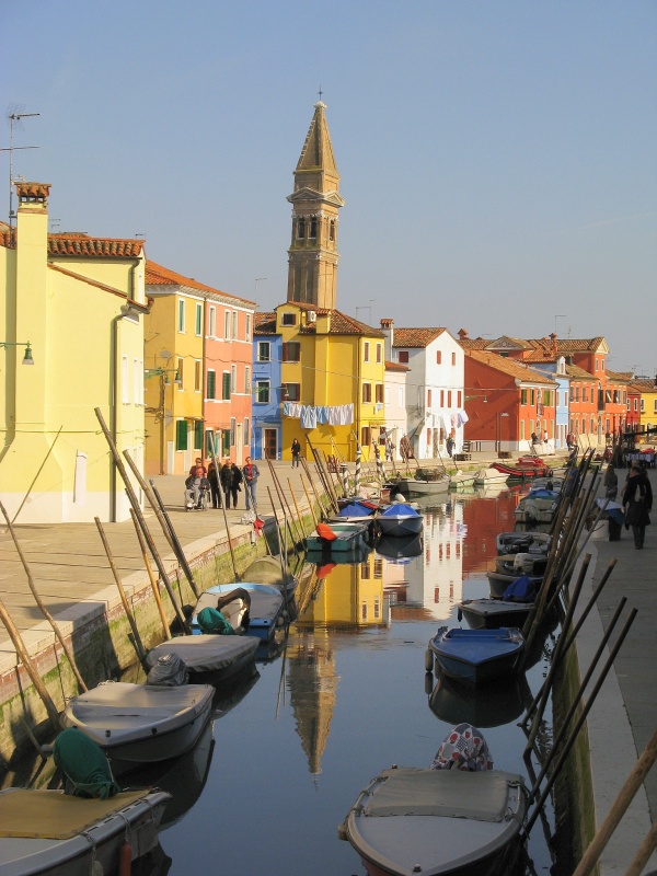 Burano