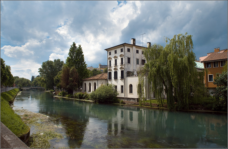 Treviso