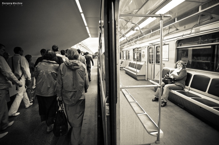 ... Terminus: "Einsamkeit "....